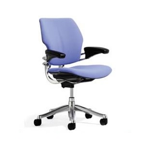 Humanscale Freedom chair