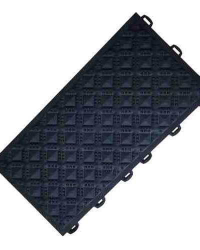 anti fatigue mat